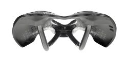 SELLE ITALIA SLR 3D ELITE L3 SELE - 5