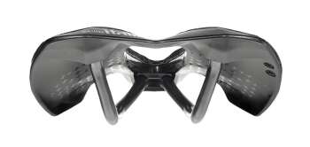 SELLE ITALIA SLR 3D ELITE L3 SELE - 5