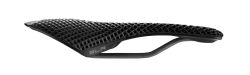 SELLE ITALIA SLR 3D ELITE L3 SELE - 2