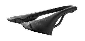 SELLE ITALIA SLR ADVAN L3 SELE - 1