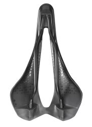 SELLE ITALIA SLR ADVAN L3 SELE - 5