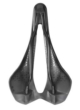 SELLE ITALIA SLR ADVAN L3 SELE - 5