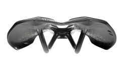 SELLE ITALIA SLR ADVAN L3 SELE - 3