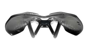 SELLE ITALIA SLR ADVAN L3 SELE - 3