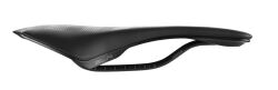SELLE ITALIA SLR ADVAN L3 SELE - 2