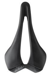 SELLE ITALIA SLR ADVAN L3 SELE - 4