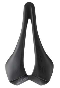 SELLE ITALIA SLR ADVAN L3 SELE - 4