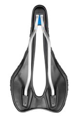 SELLE ITALIA SLR BOOST SF TI316 3D L3 SELE - 4