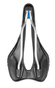 SELLE ITALIA SLR BOOST SF TI316 3D L3 SELE - 4