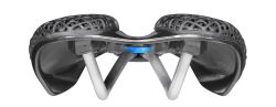 SELLE ITALIA SLR BOOST SF TI316 3D L3 SELE - 5