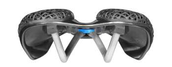 SELLE ITALIA SLR BOOST SF TI316 3D L3 SELE - 5