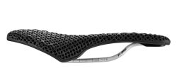 SELLE ITALIA SLR BOOST SF TI316 3D L3 SELE - 2