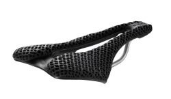 SELLE ITALIA SLR BOOST SF TI316 3D L3 SELE - SELLE ITALIA