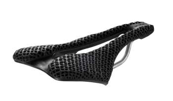 SELLE ITALIA SLR BOOST SF TI316 3D L3 SELE - 1