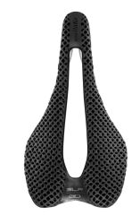 SELLE ITALIA SLR BOOST SF TI316 3D L3 SELE - 3