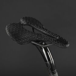 SELLE ITALIA SLR BOOST SF TI316 3D L3 SELE - 6