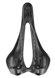 SELLE ITALIA SLR RACING REPLICA L3 SELE - 4