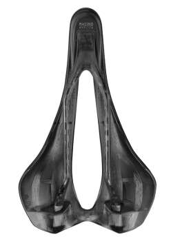SELLE ITALIA SLR RACING REPLICA L3 SELE - 4