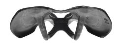 SELLE ITALIA SLR RACING REPLICA L3 SELE - 5