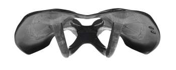 SELLE ITALIA SLR RACING REPLICA L3 SELE - 5