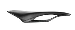 SELLE ITALIA SLR RACING REPLICA L3 SELE - 2