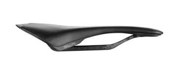 SELLE ITALIA SLR RACING REPLICA L3 SELE - 2