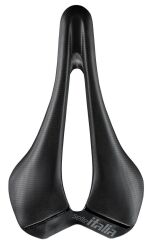 SELLE ITALIA SLR RACING REPLICA L3 SELE - 3