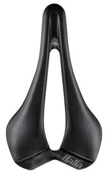 SELLE ITALIA SLR RACING REPLICA L3 SELE - 3