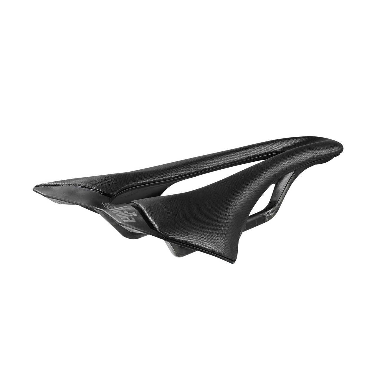 SELLE ITALIA SLR RACING REPLICA L3 SELE