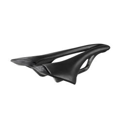 SELLE ITALIA SLR RACING REPLICA L3 SELE - SELLE ITALIA