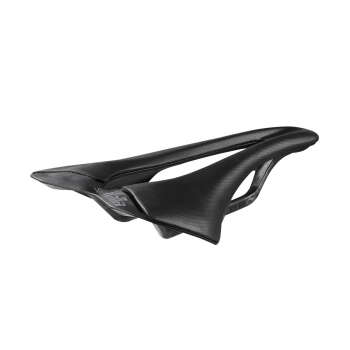 SELLE ITALIA SLR RACING REPLICA L3 SELE - 1