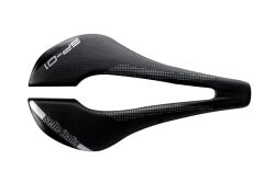 SELLE ITALIA SP-01 BOOST SUPERFLOW TM L3 SELE - SELLE ITALIA