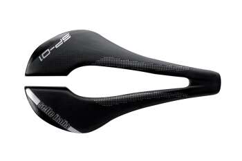 SELLE ITALIA SP-01 BOOST SUPERFLOW TM L3 SELE - 1