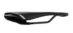 SELLE ITALIA SP-01 BOOST SUPERFLOW TM L3 SELE - 2