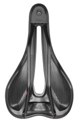 SELLE ITALIA X-BOW SF S3 SELE - 5