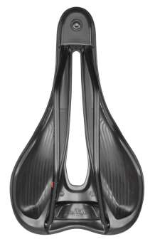 SELLE ITALIA X-BOW SF S3 SELE - 5