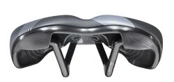 SELLE ITALIA X-BOW SF S3 SELE - 4