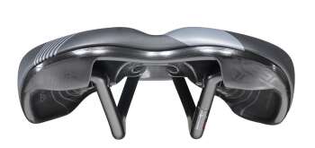 SELLE ITALIA X-BOW SF S3 SELE - 4