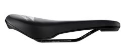 SELLE ITALIA X-BOW SF S3 SELE - 2