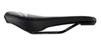 SELLE ITALIA X-BOW SF S3 SELE - 2