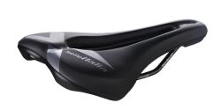 SELLE ITALIA X-BOW SF S3 SELE - SELLE ITALIA