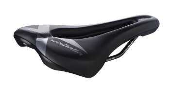 SELLE ITALIA X-BOW SF S3 SELE - 1