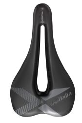 SELLE ITALIA X-BOW SF S3 SELE - 3