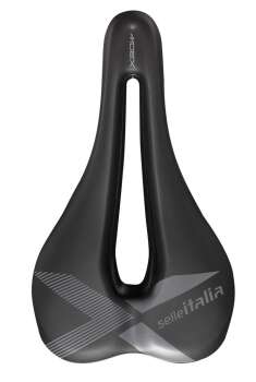 SELLE ITALIA X-BOW SF S3 SELE - 3