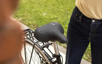 SELLE ROYAL AURORAE SELE - 6