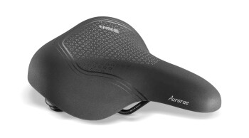 SELLE ROYAL AURORAE SELE - SELLE ROYAL