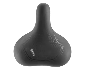 SELLE ROYAL AURORAE SELE - 2