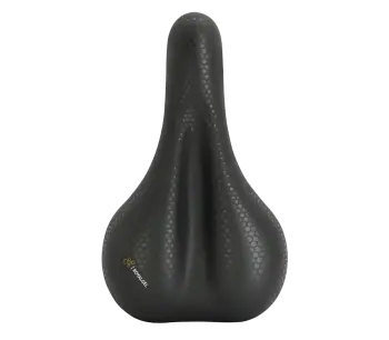 SELLE ROYAL AVENUE ATHLETIC SELE - 3