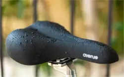SELLE ROYAL AVENUE ATHLETIC SELE - 5