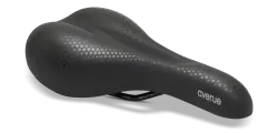 SELLE ROYAL AVENUE ATHLETIC SELE - 1